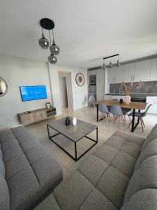 ELINOR by the sea - 4hvězdičkové hotely ve městě Flogita