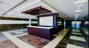 Luxurious place to stay in Dubai Marina