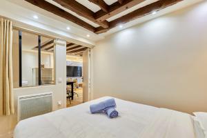 Rent a Room - Cosy 2BDR