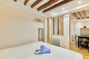 Rent a Room - Cosy 2BDR