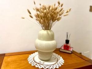 Pupetta Guest House