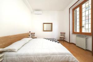 Pupetta Guest House