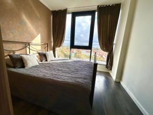 City Apartment