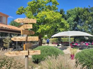 Campings Chalet 4 etoiles - Piscine - eehefh : photos des chambres