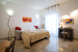 La casa di Nonna Petra