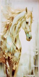 Despacito Oasis - 2 private bathroom max 6 beds