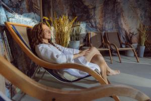Panorama Hotell & Resort