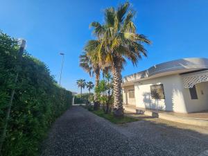 Casa Vacanze Nonna Nina