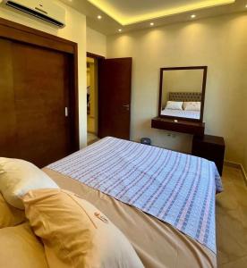 Marassi Verona Villa 4 Bedrooms Newly furnished