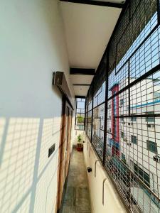 Located in the heart of Haridwar