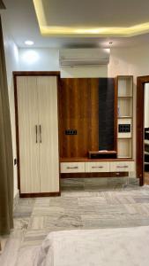 Located in the heart of Haridwar