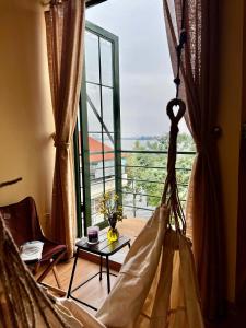 Sushi House Lake View