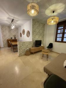 Makao Apartamento La Macarena