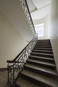 City Center Loft3 Apartment