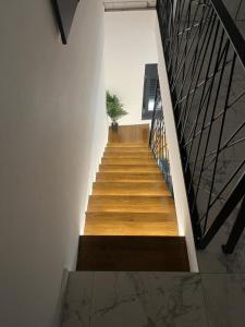 Luxury Apartman Anđela