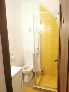 SMB Studio Poarta Schei