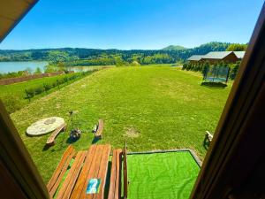 Chaty Jak Dawniej 787-330-207