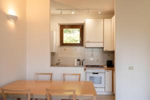 Casa Onno con Vista Lago by Wonderful Italy