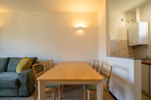 Casa Onno con Vista Lago by Wonderful Italy