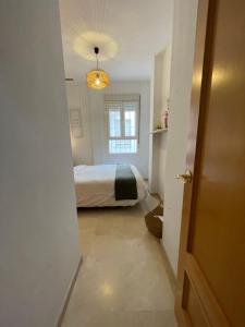 Makao Apartamento La Macarena