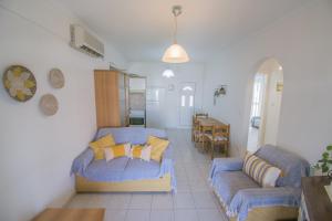 Alma House by RentalsPro - Nea Flogita Halkidiki