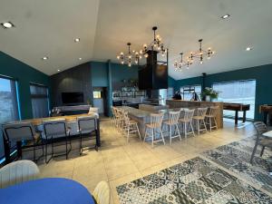 Apartamentos Mirador de Terraza