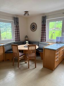 Ferienhaus Rotenbichler