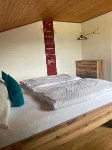 Ferienhaus Rotenbichler