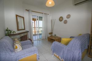 Alma House by RentalsPro - Nea Flogita Halkidiki