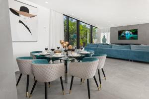 KARAT Villa Serendibida