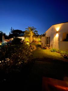 Villas Villa provencale Golfe St Tropez climatisee piscine chauffee, Spa, billard, Wifi haut debit pro : photos des chambres