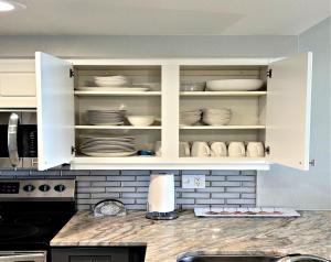 Wyndham Ocean Walk Resort 1706 Vacation in Comfort and luxury - 1 BR Direct Oceanfront