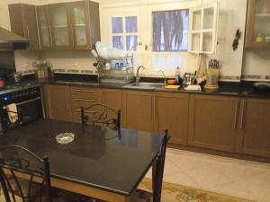 فيلا للإيجار فى مجاويش الغردقة