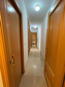 Makao Apartamento La Macarena