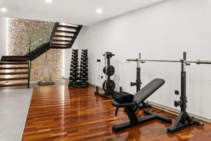 KARAT Villa Serendibida