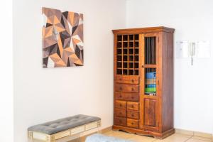 Superb 4BR in JBR - Walking Distance to Beach