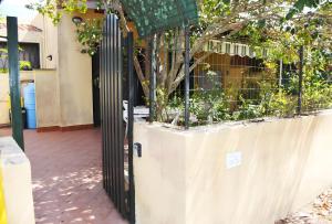 Pt63 Casa a T dell Orso con veranda