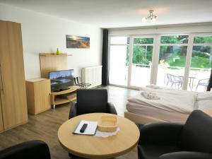 Ostseeresidenz Whg 13