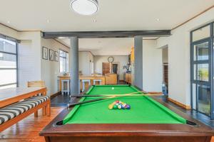 41 on Park Langebaan