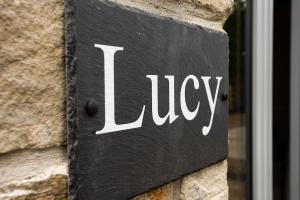 Lucy