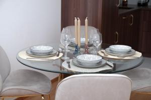 Birkin Casa- Prime Location