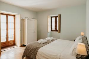 Casa do Sorrio - Slow Down, Live Now - uChill