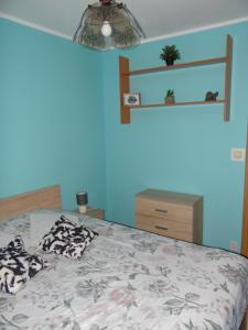 Apartament Regina