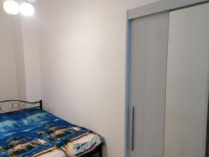 APARTAMENT WENECJA