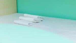 Rota do Sol Apart Hotel