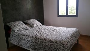 Villas villa Simone : photos des chambres