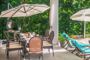 Villa Sofia by Kompas Villas