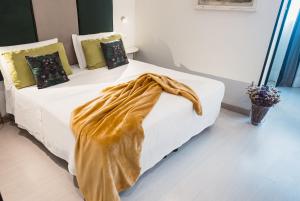 Comfort Double or Twin Room