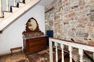 Boutique House Anni 
