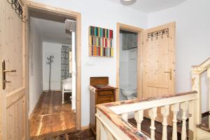 Boutique House Anni 